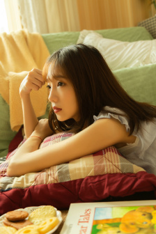 长相守电视剧
